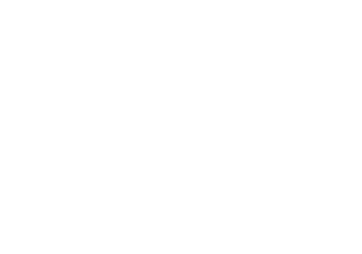 iprojects